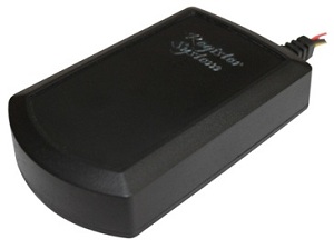 BI 868 TREK OBD - Оборудование для осуществления спутникового мониторинга транспорта